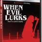 When Evil Lurks - 2023 - 4K