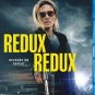 Redux Redux - 2025 - Blu Ray