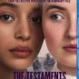 The Testaments - Season 1 - Blu Ray