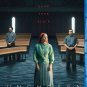 Unchosen - Season 1 - Blu Ray