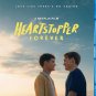 Heartstopper Forever - 2026 - Blu Ray