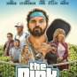 The Dink - 2026 - Blu Ray