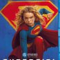 Supergirl - 2026 - Blu Ray