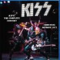 Kiss Alive - Detroit Concert 1975