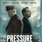 Pressure - 2026 - 3D Blu Ray