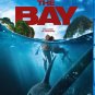 The Bay - 2026 - Blu Ray