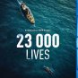 23000 Lives - 2026 - Blu Ray