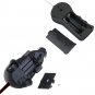 2-Channel Infrared Remote Control Mouse Toy