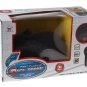 2-Channel Infrared Remote Control Mouse Toy