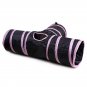 3CH Pet Cat Dog Floding Playing Tunnel Play Toy