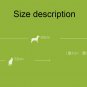 Pet Cat Repellent Collar Safe and non-toxic