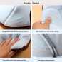 Cat Dog Cave Bed Foldable Soft Warm