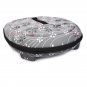 DOG CAT FOLDABLE PORTABLE PET CARRIER  TRAVEL BAG SHOULDER BACKPACK