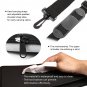 DOG CAT FOLDABLE PORTABLE PET CARRIER  TRAVEL BAG SHOULDER BACKPACK