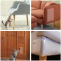 2Pcs Cat Scratch Furniture Protector Mat/Sofa Protector - Protect your sofa!