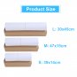 2Pcs Cat Scratch Furniture Protector Mat/Sofa Protector - Protect your sofa!