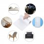 2Pcs Cat Scratch Furniture Protector Mat/Sofa Protector - Protect your sofa!