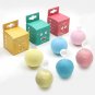 Smart Cat Interactive Ball Catnip Toy