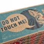 Funny Cat Play Tunnel Foldable Holes Cat Paper Tunnel Cave Hide and Seek Toy
