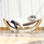 NEW CREATIVE DESIGN! Hammock/Sofa for Cats! Cats love them!