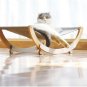 NEW CREATIVE DESIGN! Hammock/Sofa for Cats! Cats love them!