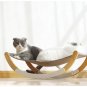 NEW CREATIVE DESIGN! Hammock/Sofa for Cats! Cats love them!