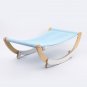 NEW CREATIVE DESIGN! Hammock/Sofa for Cats! Cats love them!