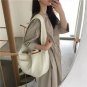 Natural Cotton Pet Sling Carrier