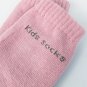 Baby Knee Pad Crawling Elbow Cushion Anti Slip Knee Pads