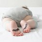 Baby Knee Pad Crawling Elbow Cushion Anti Slip Knee Pads
