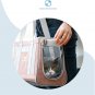 Breathable Cat Carrier Bag / Shoulder Bag for Travel