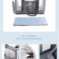 Breathable Cat Carrier Bag / Shoulder Bag for Travel