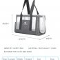 Breathable Cat Carrier Bag / Shoulder Bag for Travel