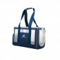 Breathable Cat Carrier Bag / Shoulder Bag for Travel