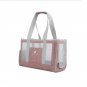 Breathable Cat Carrier Bag / Shoulder Bag for Travel