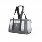 Breathable Cat Carrier Bag / Shoulder Bag for Travel