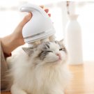 Electric Cat Pet Massager Wireless