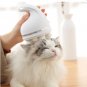 Electric Cat Pet Massager Wireless