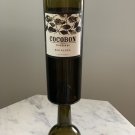 Cocobon Wine Bottle Torch