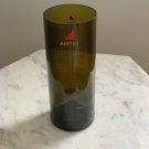 2015/2017 Justin Cabernet Sauvignon Votive