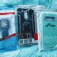 Phone Cases & Accessories