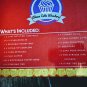Aleeza Cake Wonders Decorating Kit