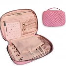 Gifties Travel Jewerly Organizer