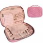 Gifties Travel Jewerly Organizer