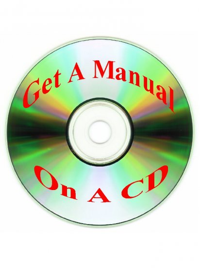 MINOLTA MAXXUM 7D CAMERA OWNERS MANUAL