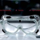 Eye protection Goggles / Safety Glasses