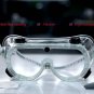 Eye protection Goggles / Safety Glasses