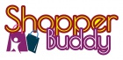 Shopper Buddy
