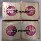 Golden pearl Cream with new golden packing