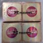Golden pearl Cream with new golden packing